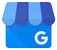 icon de google my business